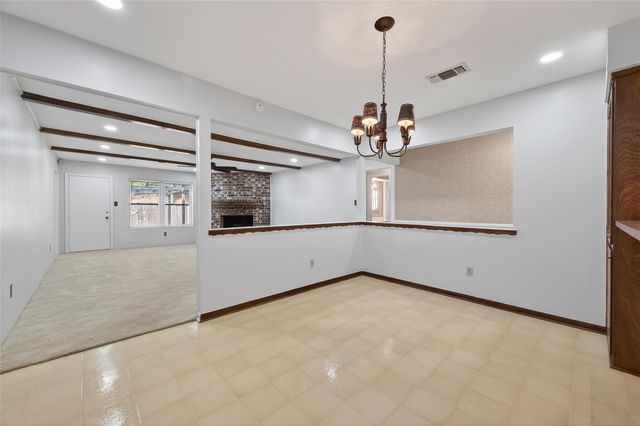 3414 Lemon Tree Ln, Houston, TX 77088