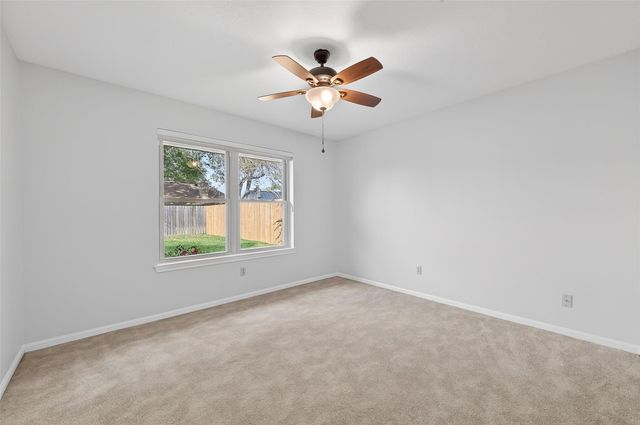 3414 Lemon Tree Ln, Houston, TX 77088