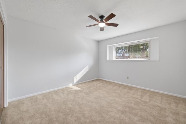 3414 Lemon Tree Ln, Houston, TX 77088