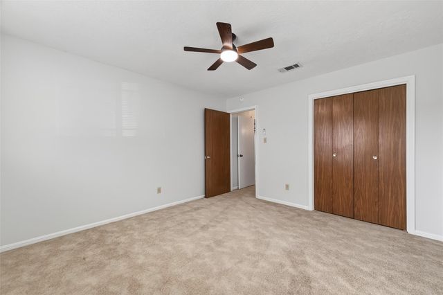 3414 Lemon Tree Ln, Houston, TX 77088