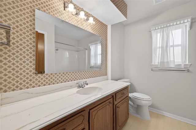 3414 Lemon Tree Ln, Houston, TX 77088