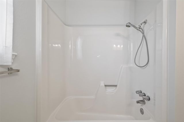 3414 Lemon Tree Ln, Houston, TX 77088