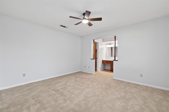 3414 Lemon Tree Ln, Houston, TX 77088