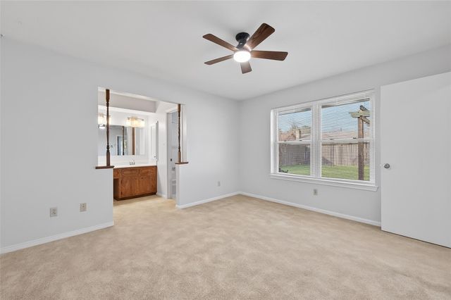 3414 Lemon Tree Ln, Houston, TX 77088