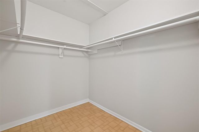 3414 Lemon Tree Ln, Houston, TX 77088