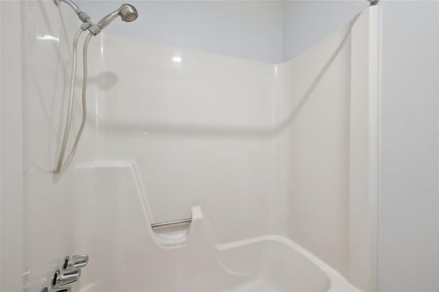 3414 Lemon Tree Ln, Houston, TX 77088