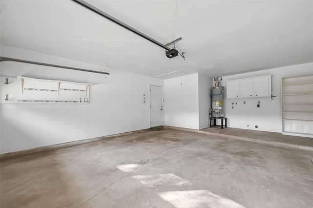 3414 Lemon Tree Ln, Houston, TX 77088