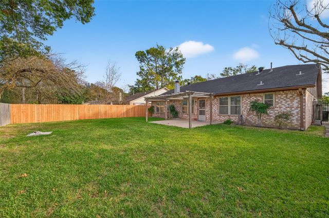 3414 Lemon Tree Ln, Houston, TX 77088