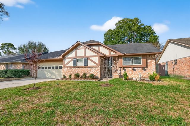 3414 Lemon Tree Ln, Houston, TX 77088