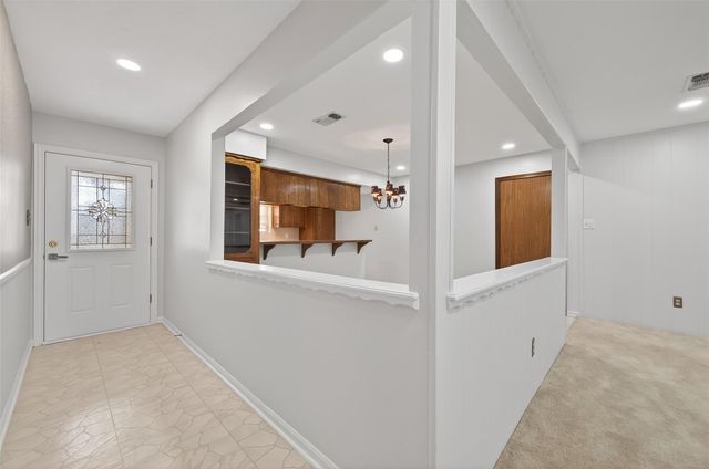 3414 Lemon Tree Ln, Houston, TX 77088