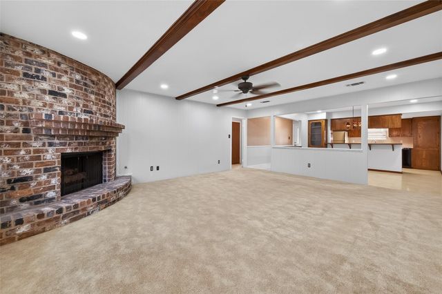 3414 Lemon Tree Ln, Houston, TX 77088