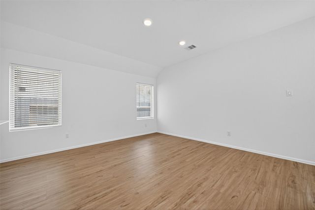 20869 Cropani Shadow Dr, New Caney, TX 77357