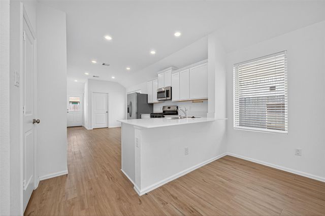 20869 Cropani Shadow Dr, New Caney, TX 77357