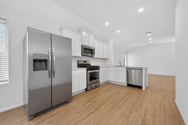 20869 Cropani Shadow Dr, New Caney, TX 77357