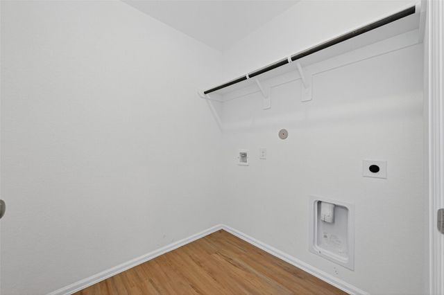 20869 Cropani Shadow Dr, New Caney, TX 77357