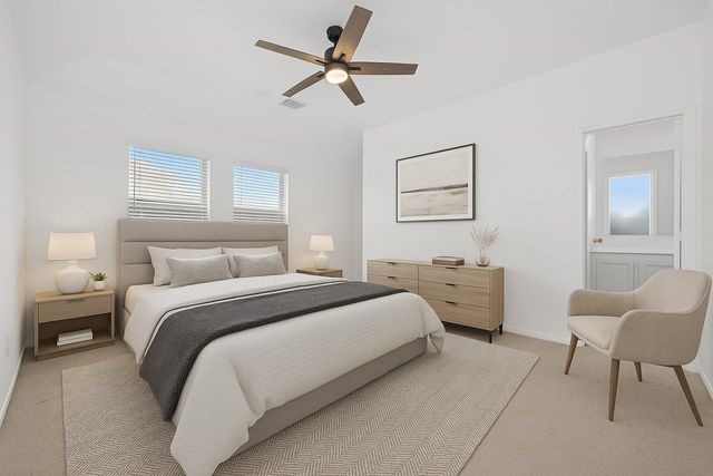 20869 Cropani Shadow Dr, New Caney, TX 77357