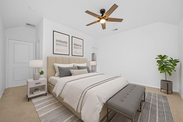 20869 Cropani Shadow Dr, New Caney, TX 77357