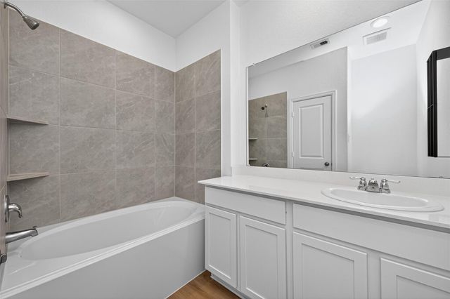 20869 Cropani Shadow Dr, New Caney, TX 77357