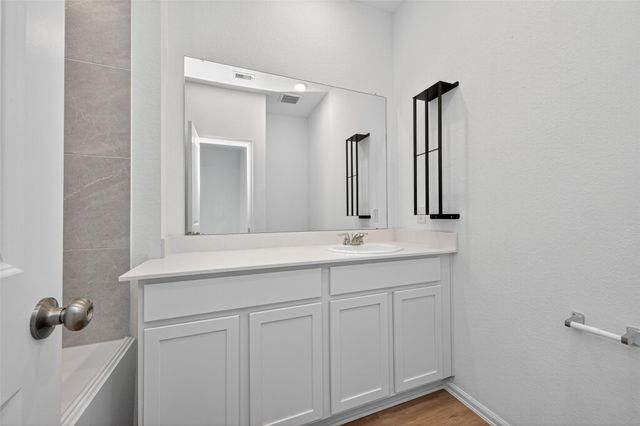 20869 Cropani Shadow Dr, New Caney, TX 77357