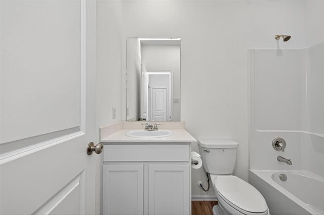 20869 Cropani Shadow Dr, New Caney, TX 77357