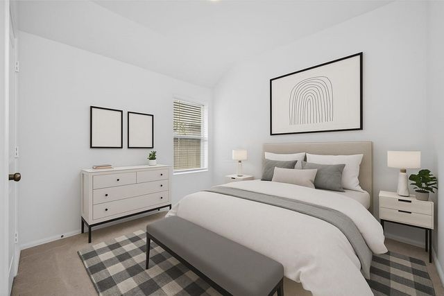 20869 Cropani Shadow Dr, New Caney, TX 77357