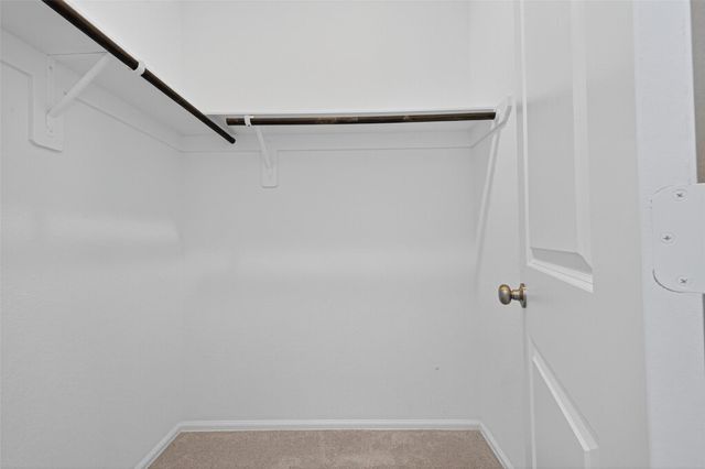 20869 Cropani Shadow Dr, New Caney, TX 77357