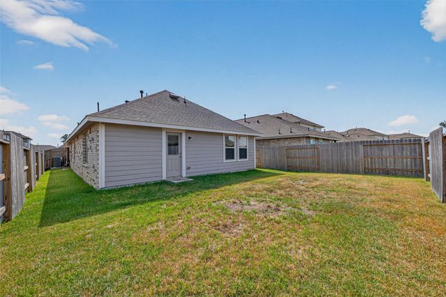 20869 Cropani Shadow Dr, New Caney, TX 77357