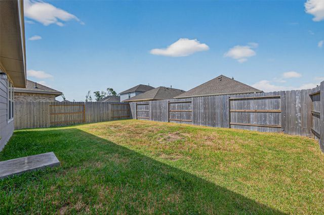 20869 Cropani Shadow Dr, New Caney, TX 77357