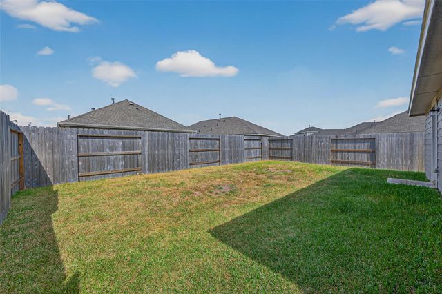 20869 Cropani Shadow Dr, New Caney, TX 77357
