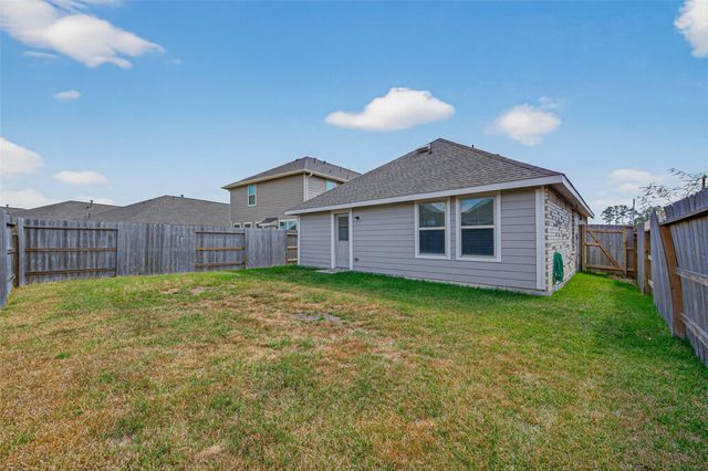 20869 Cropani Shadow Dr, New Caney, TX 77357