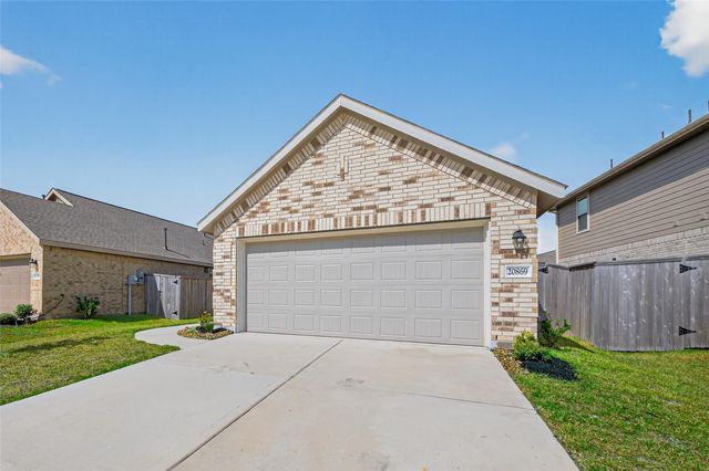 20869 Cropani Shadow Dr, New Caney, TX 77357