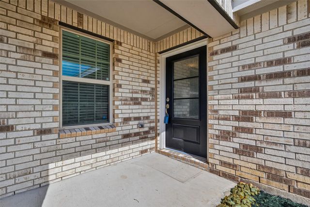 20869 Cropani Shadow Dr, New Caney, TX 77357