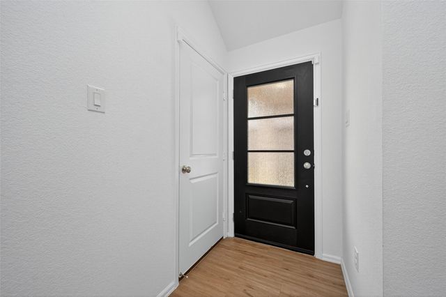 20869 Cropani Shadow Dr, New Caney, TX 77357