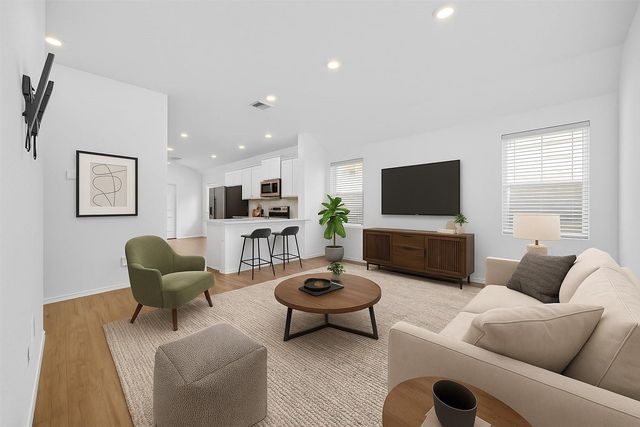 20869 Cropani Shadow Dr, New Caney, TX 77357