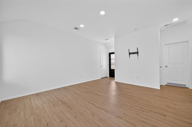 20869 Cropani Shadow Dr, New Caney, TX 77357