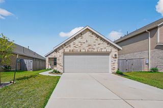 20869 Cropani Shadow Dr, New Caney, TX 77357