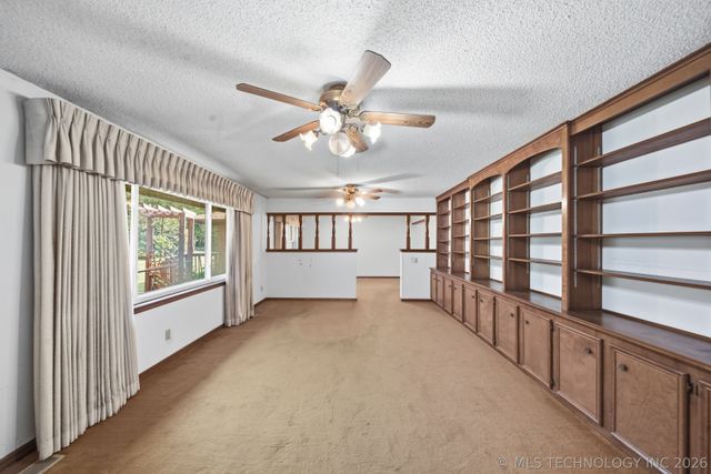 3620 Lakeside Drive, Sapulpa, OK 74066