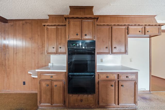 3620 Lakeside Drive, Sapulpa, OK 74066