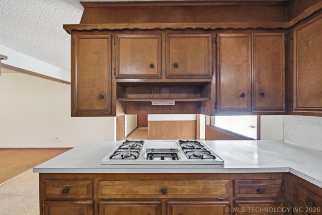 3620 Lakeside Drive, Sapulpa, OK 74066