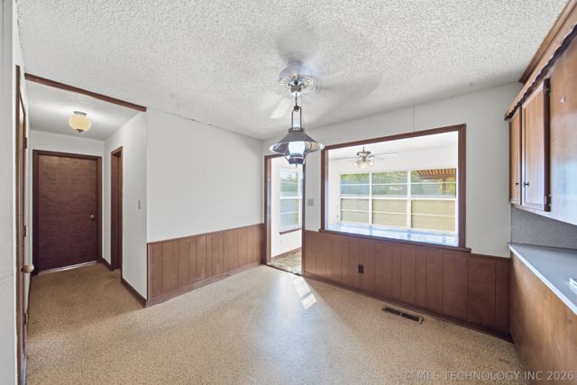 3620 Lakeside Drive, Sapulpa, OK 74066