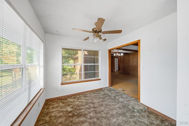 3620 Lakeside Drive, Sapulpa, OK 74066