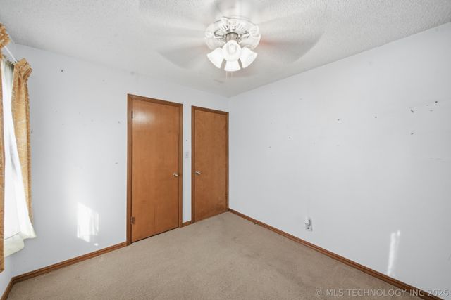 3620 Lakeside Drive, Sapulpa, OK 74066