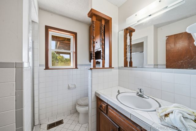 3620 Lakeside Drive, Sapulpa, OK 74066
