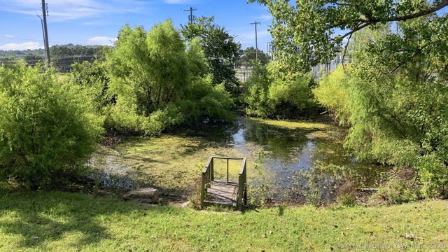 3620 Lakeside Drive, Sapulpa, OK 74066