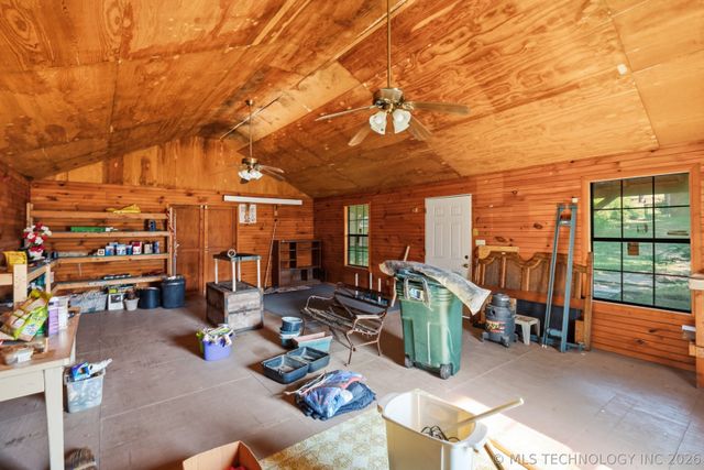 3620 Lakeside Drive, Sapulpa, OK 74066