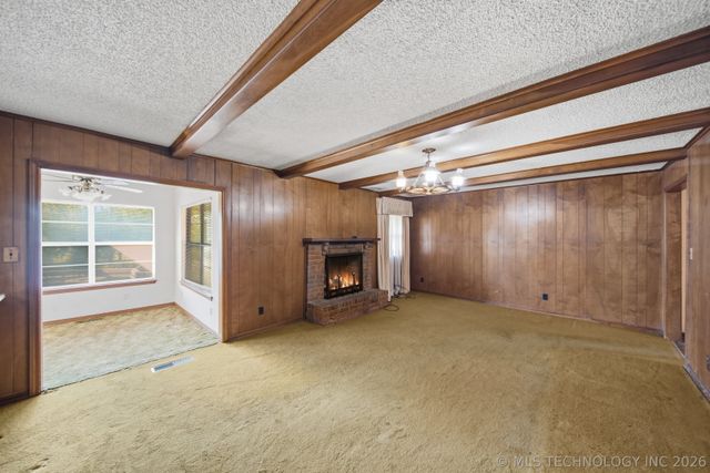 3620 Lakeside Drive, Sapulpa, OK 74066