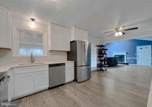 29765 DOGWOOD CIR, Mechanicsville, MD 20659