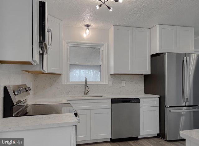 29765 DOGWOOD CIR, Mechanicsville, MD 20659