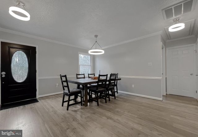 29765 DOGWOOD CIR, Mechanicsville, MD 20659