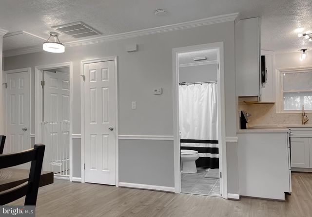 29765 DOGWOOD CIR, Mechanicsville, MD 20659